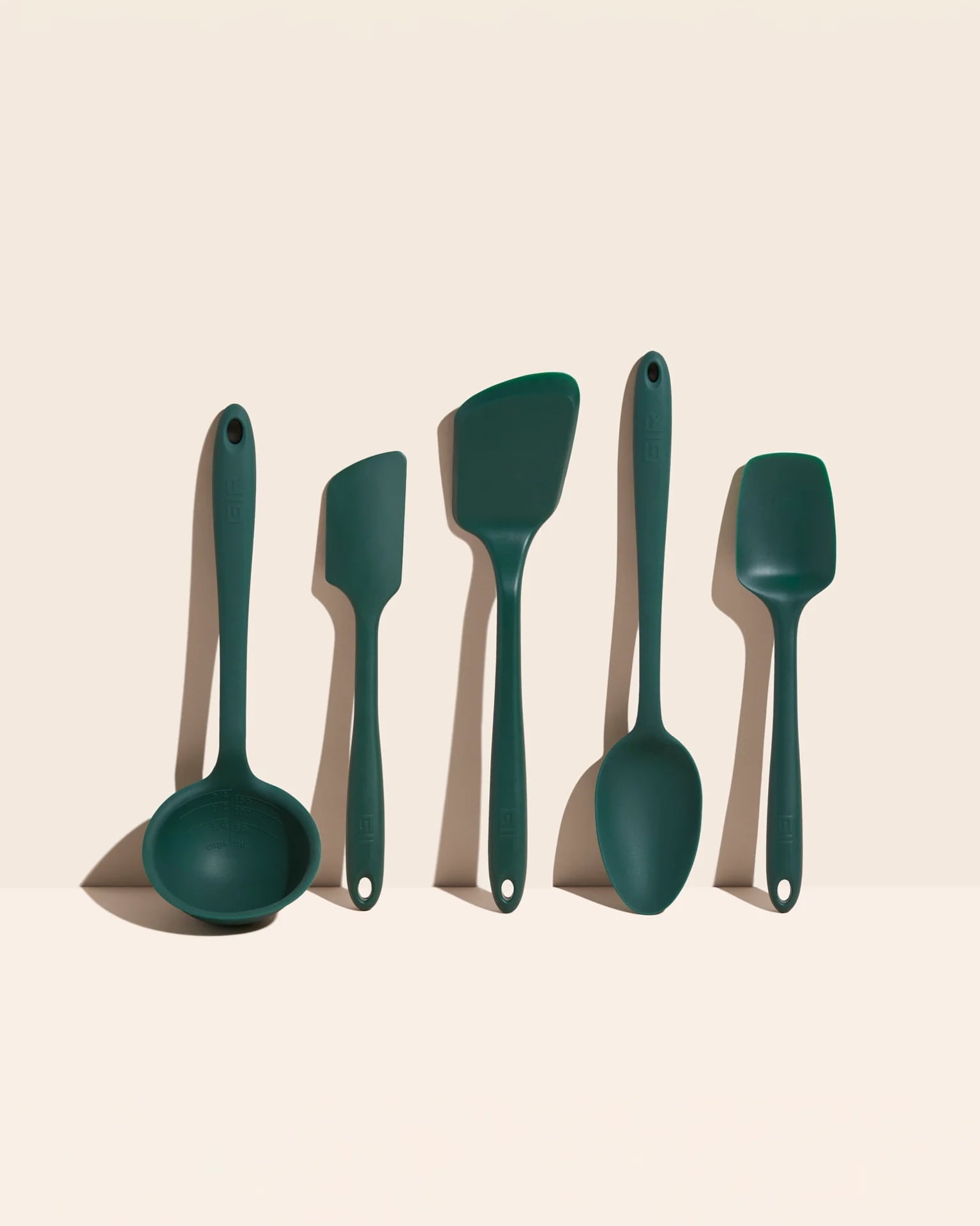 GIR 5-Piece Ultimate Tool Set - Walmart.com