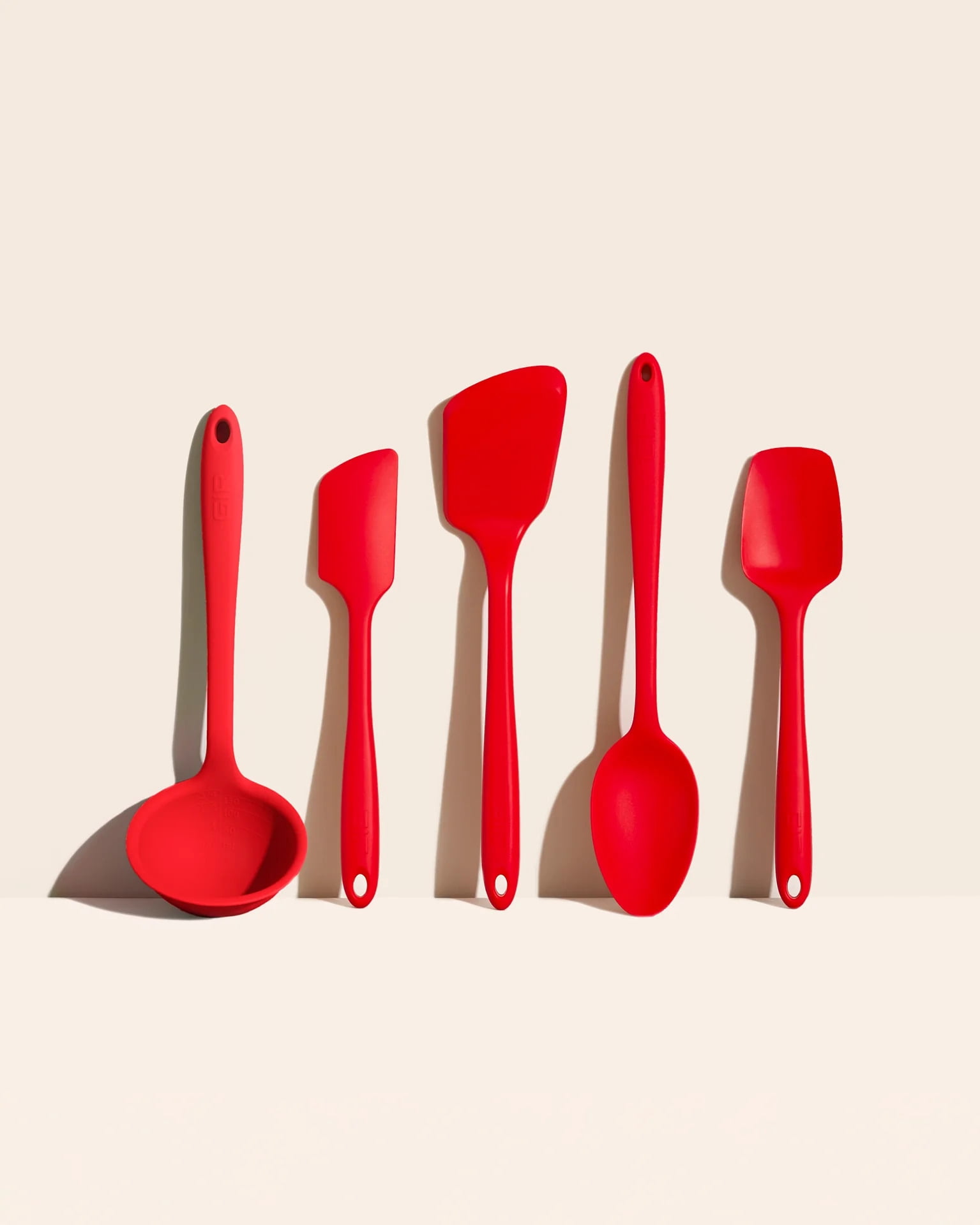 GIR 5-Piece Ultimate Tool Set - Walmart.com