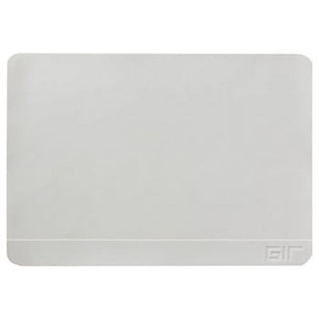 GIR Baking Mat 12x17: Studio White