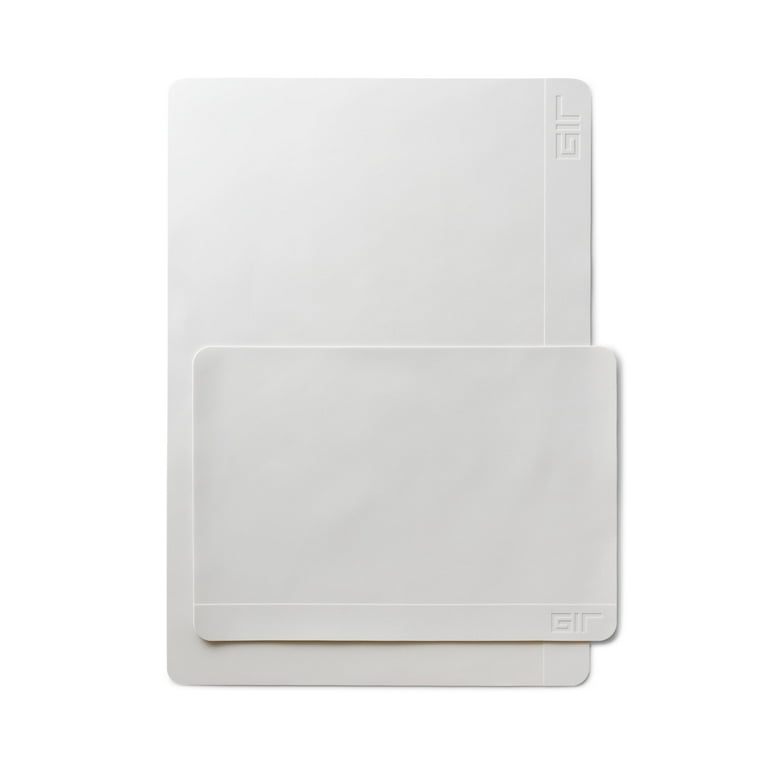 Silicone Studio Baking Mat Set of 2 Silicone Studio Baking Mat Set of 2