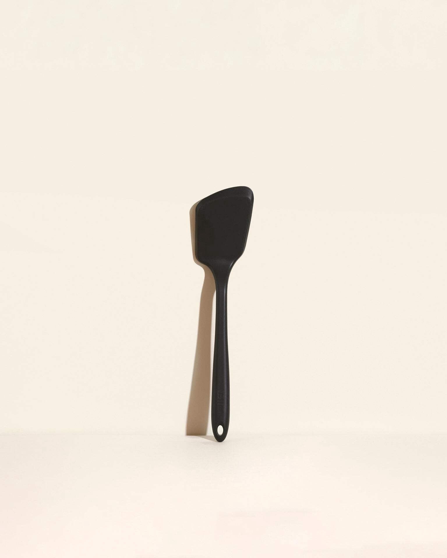 GIR: Get It Right Silicone Kitchen Spatula Turner - Non toxic cooking ...