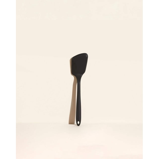 GIR: Get It Right Silicone Kitchen Spatula Turner - Non toxic cooking ...