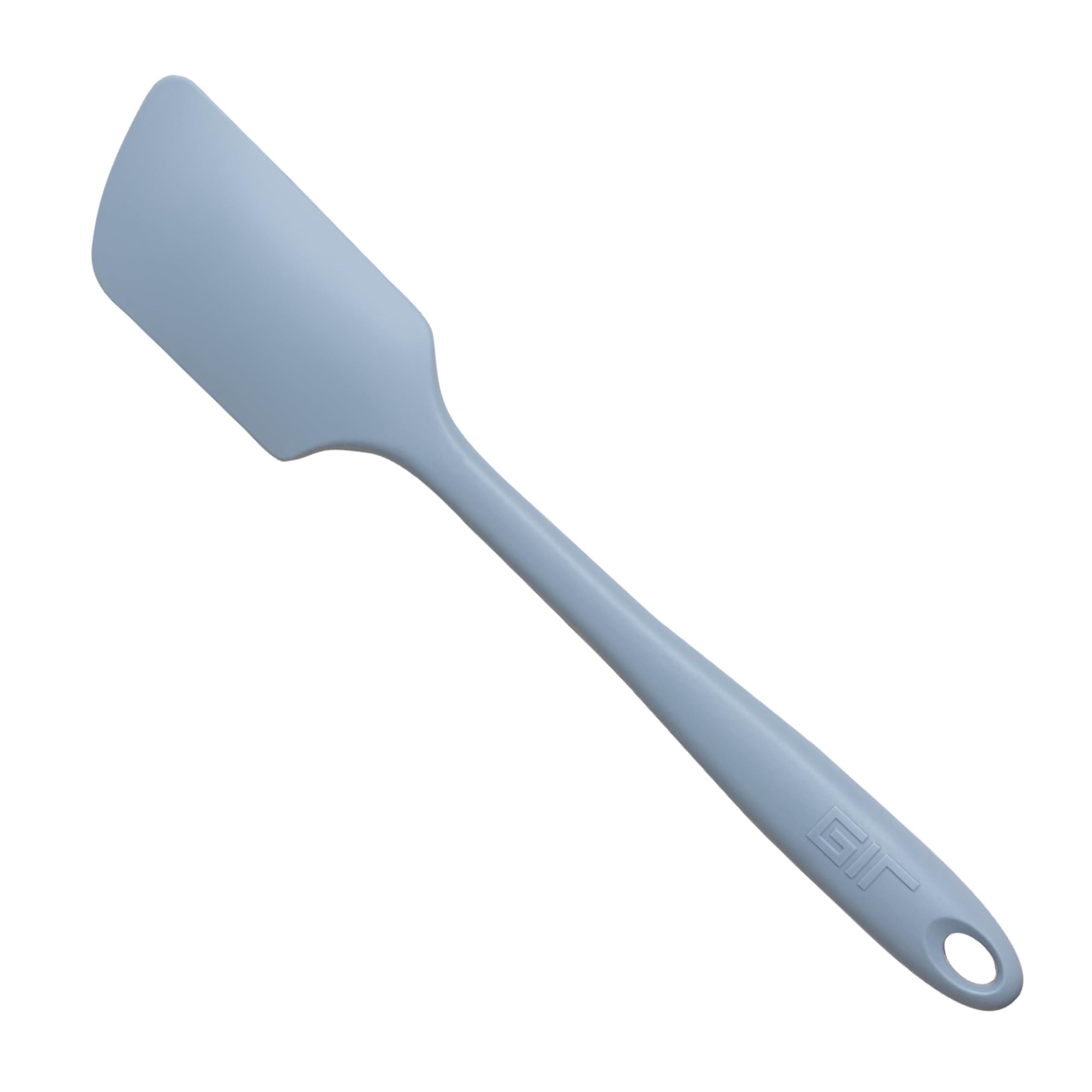 Get It Right Ultimate Flip Silicone Spatula