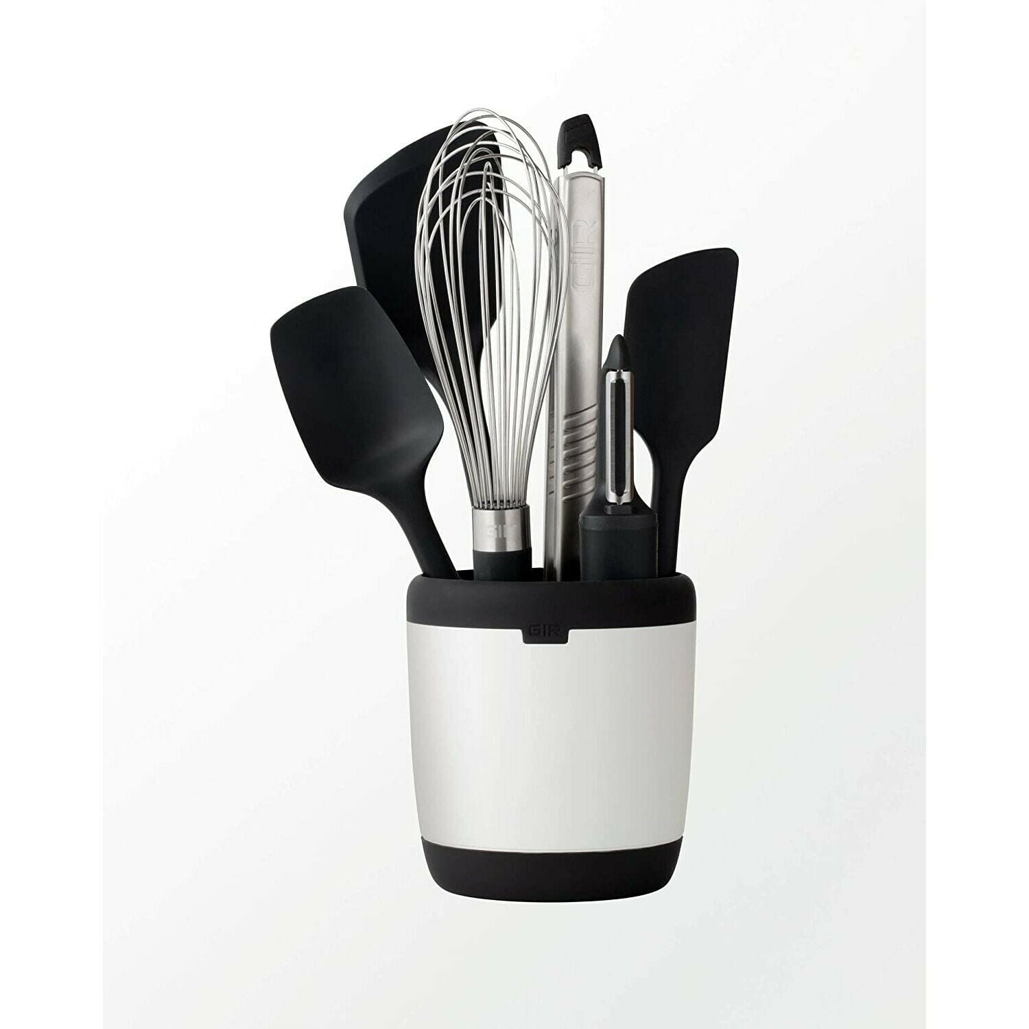 https://i5.walmartimages.com/seo/GIR-Get-it-Right-7pc-Premium-Silicone-Ultimate-Kitchen-Utensil-Set-Black_f3c989a6-0a77-4565-b64e-9124d75dda07.d0629e9fa744db7f9f3ba148b440fd29.jpeg