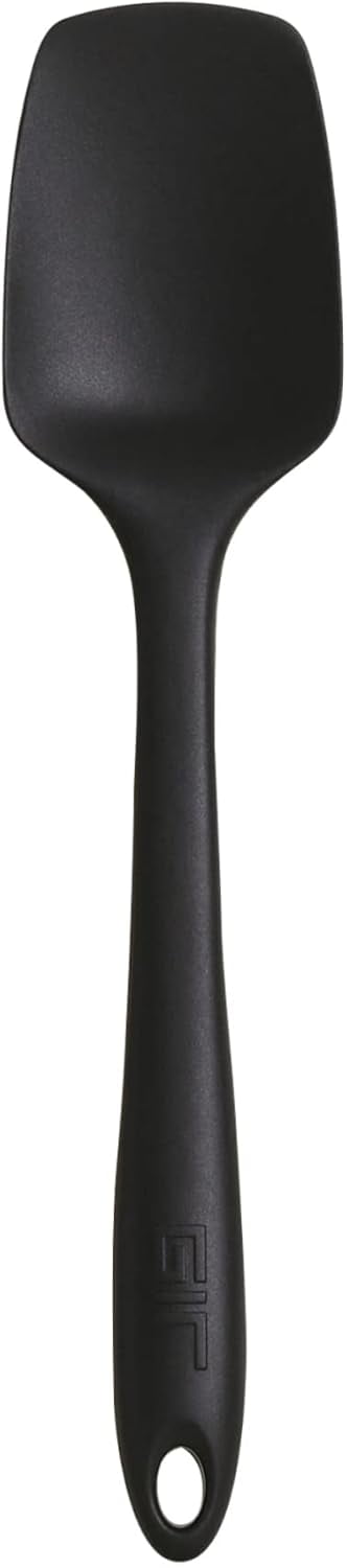 GIR Silicone Spoonula