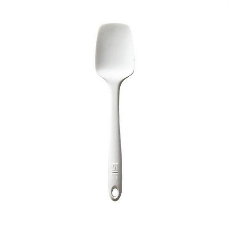 GIR Silicone Spoonula, Mini