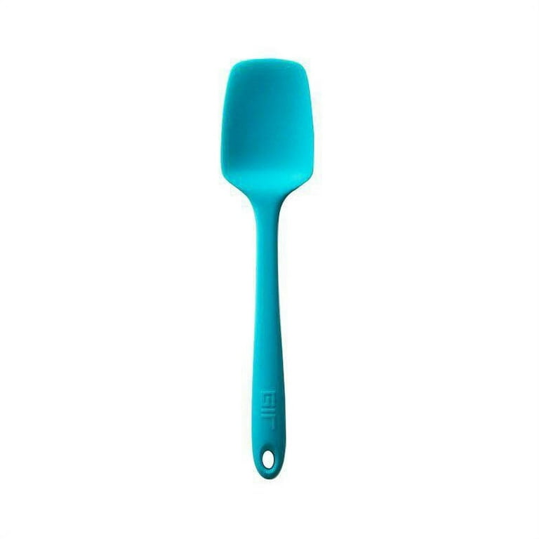 Get It Right Mini Spoonula
