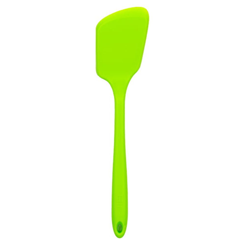 GIR Flip