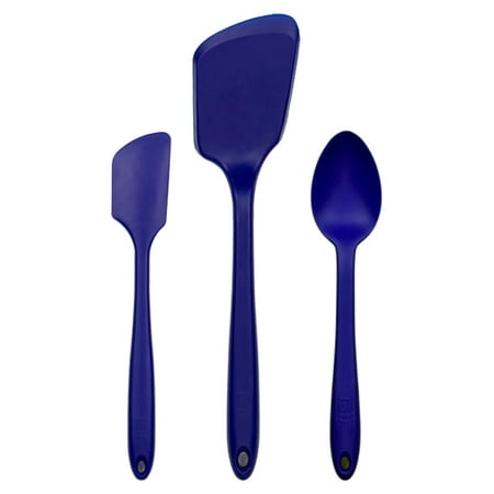 GIR Mini Tools 3-Piece Set: Navy