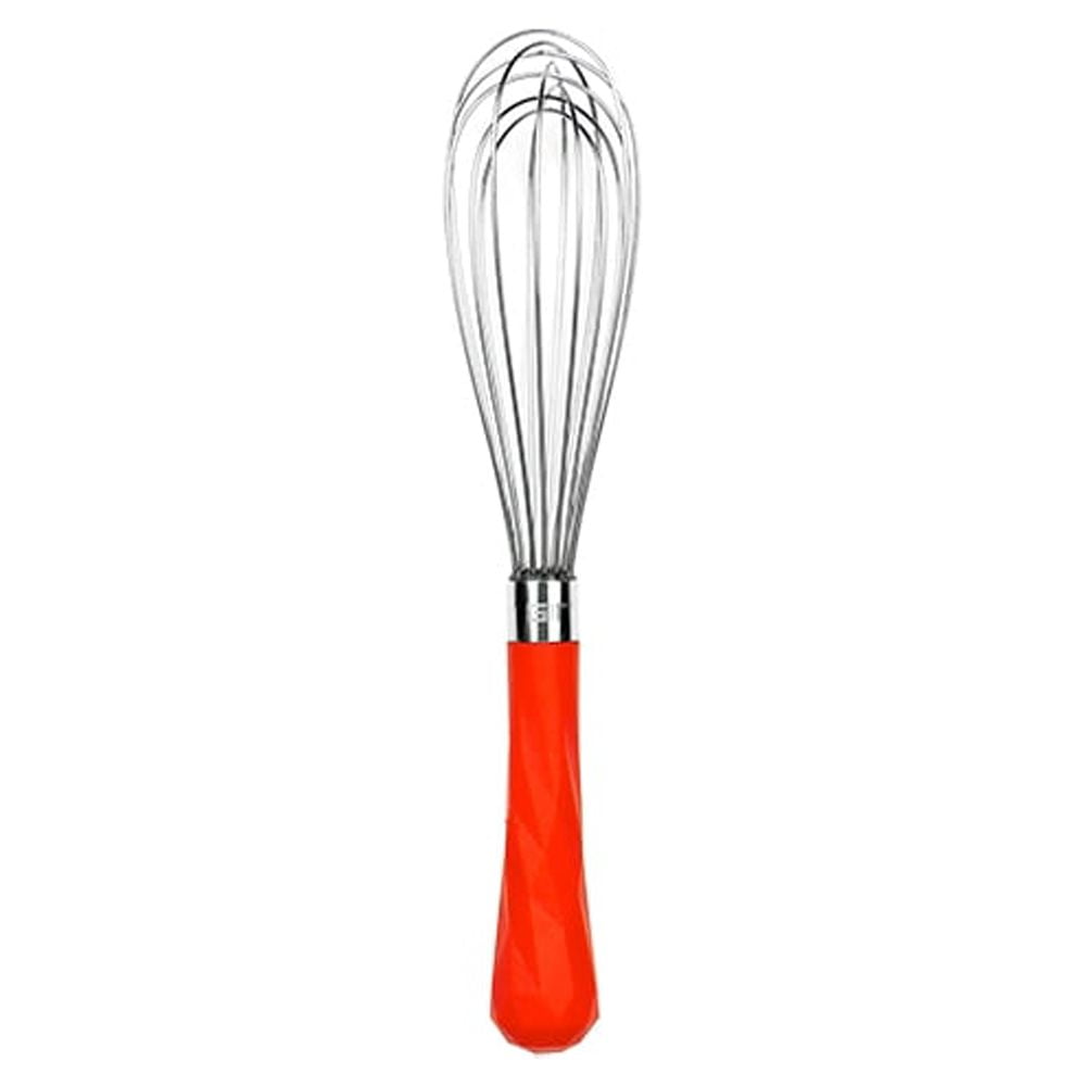 Red Whisk Small