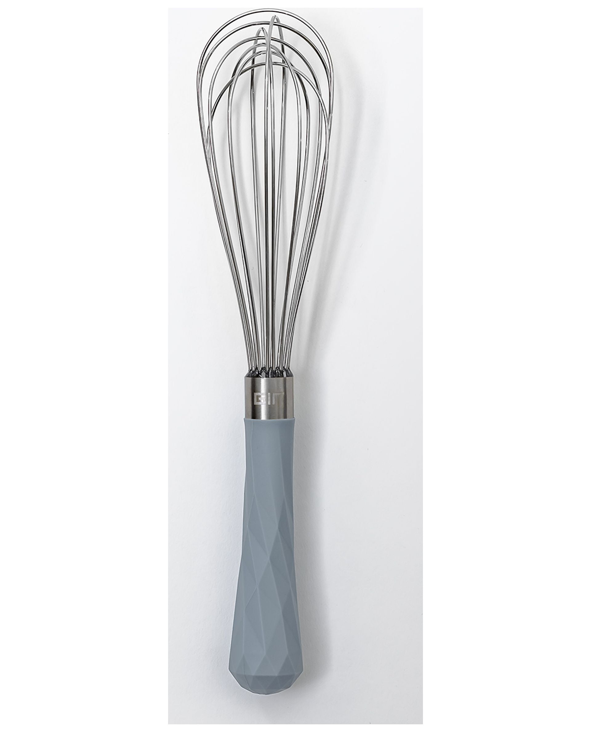 Ultimate Whisk by GIR — The Grateful Gourmet