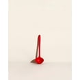 thumbnail image 1 of GIR Skinny Ladle: Red, 1 of 3