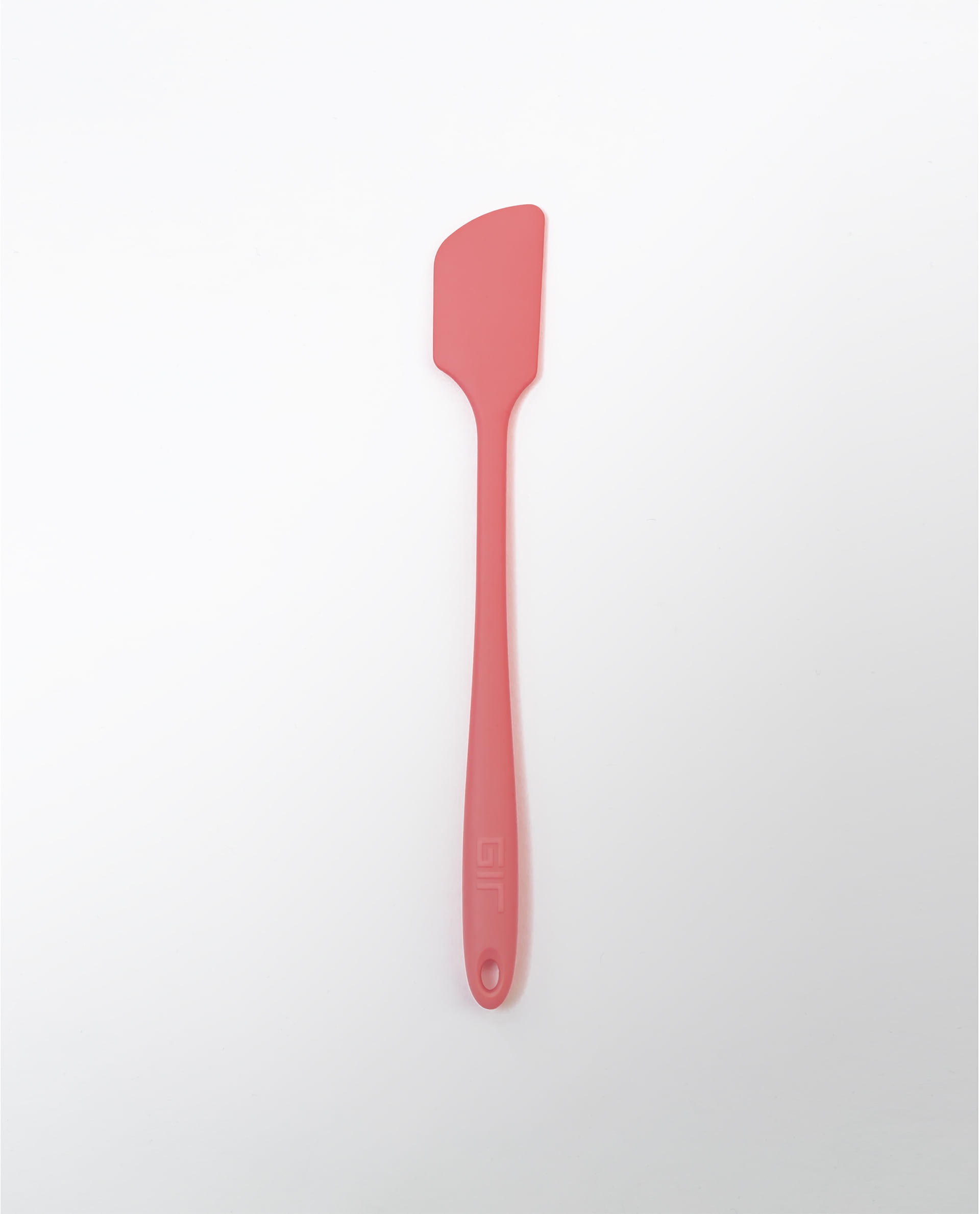 Gir skinny shop jar spatula