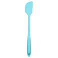 thumbnail image 1 of GIR Skinny Spatula: Sky Blue, 1 of 3