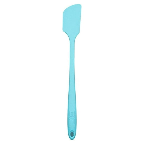 GIR Skinny Spatula: Sky Blue