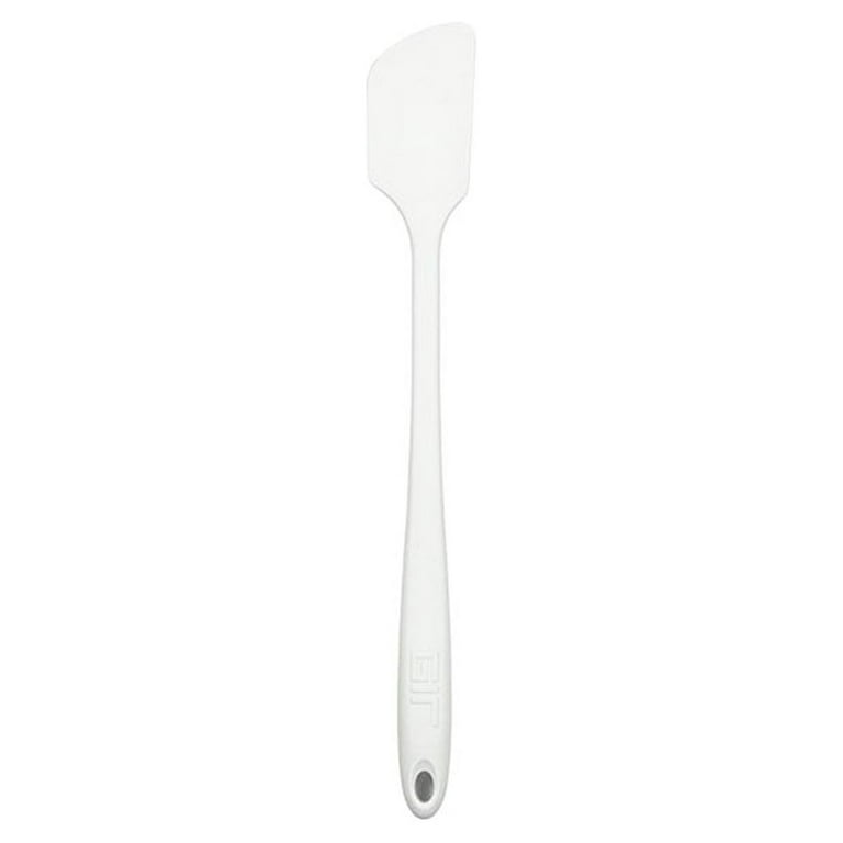 Skinny Spatula