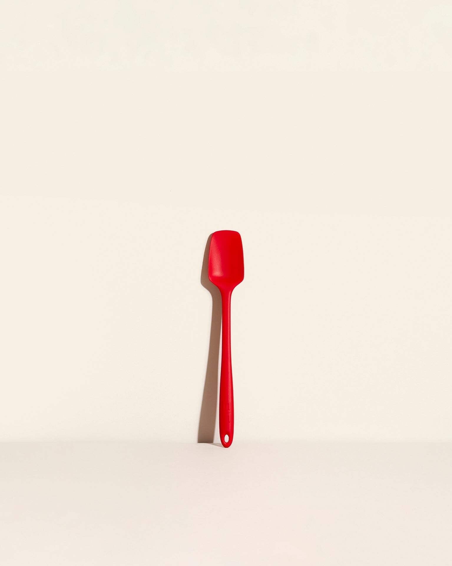 GIR Skinny Spoonula