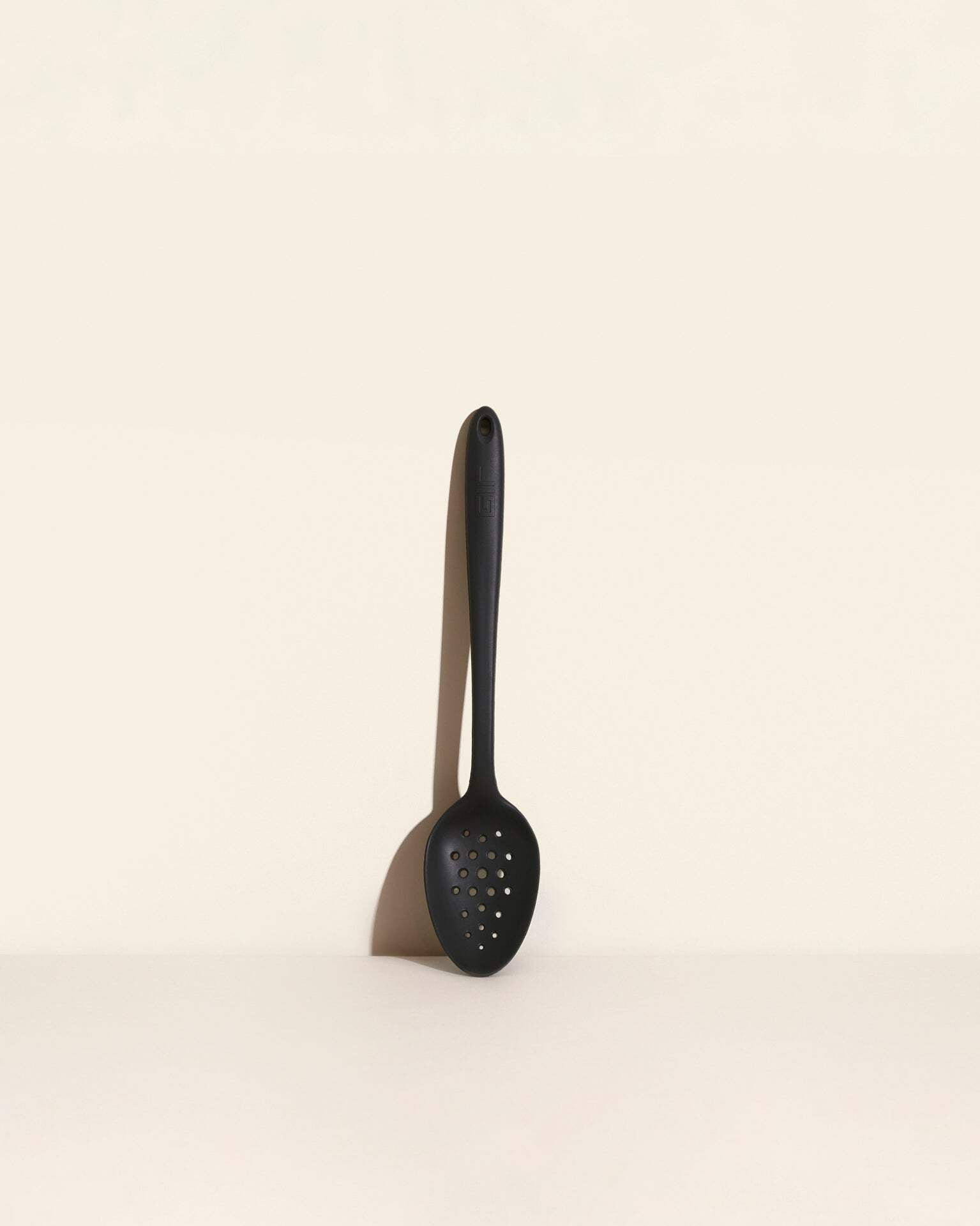 Maroon Spoon TM | Performance Health