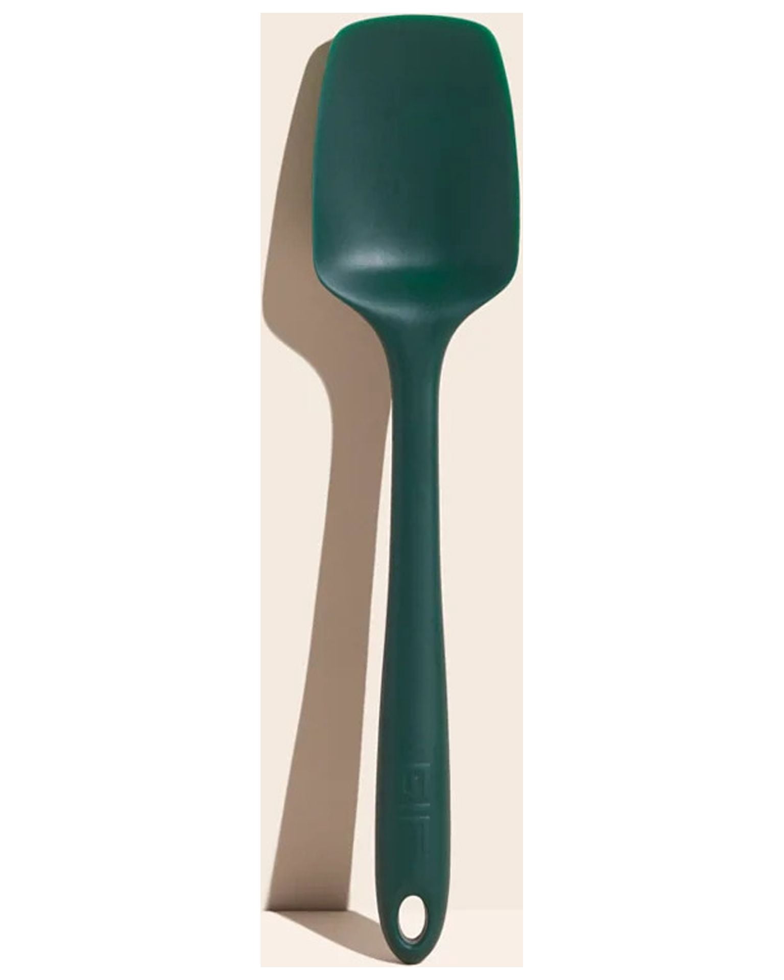 Spoonala GIR Spoonula - Walmart.com