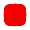 thumbnail image 1 of GIR Suction Lid 9x9: Red, 1 of 3