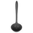 thumbnail image 1 of GIR Ultimate Ladle: Gray, 1 of 3