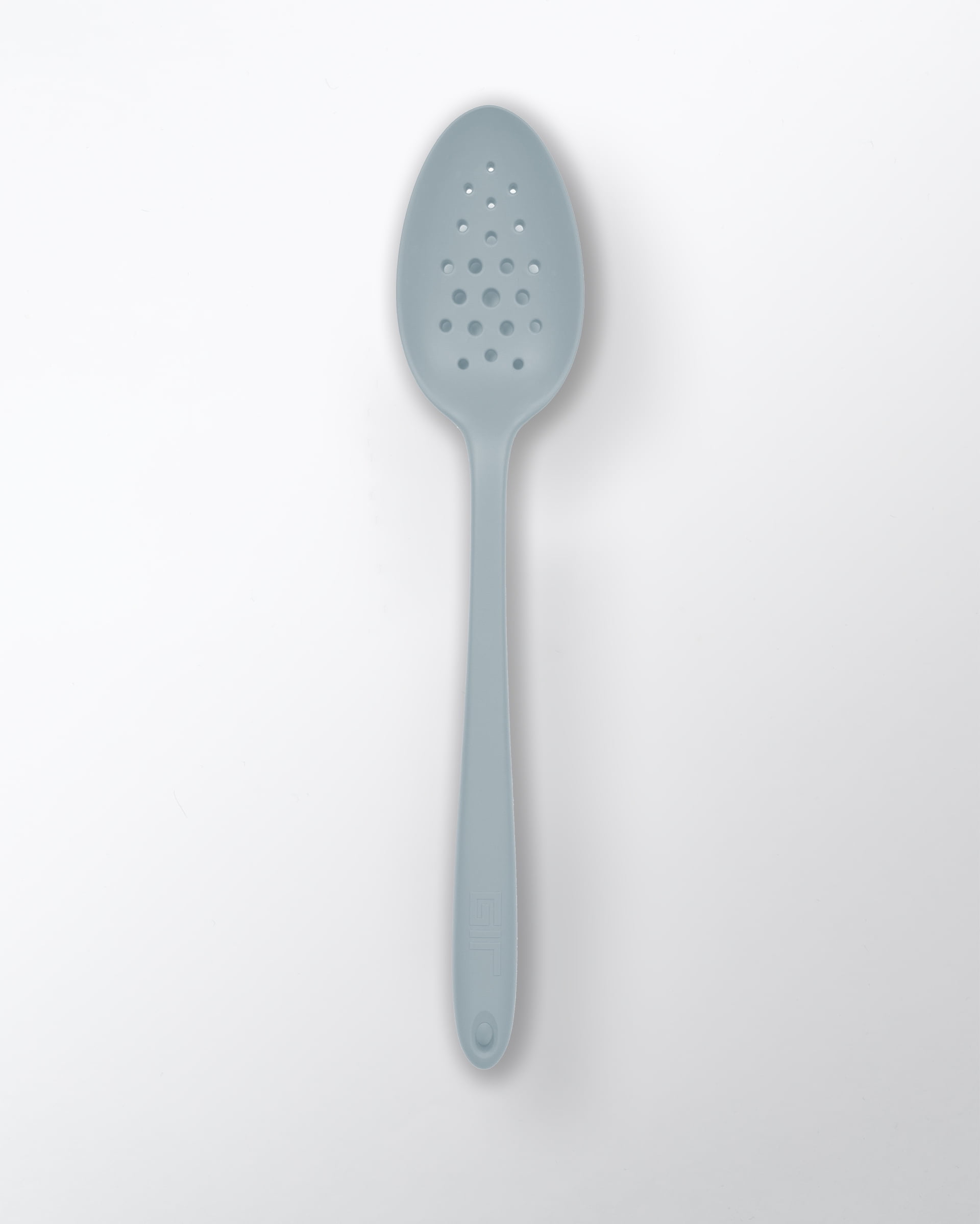 GIR Silicone Ultimate Perforated Spoon – The Cook's Nook