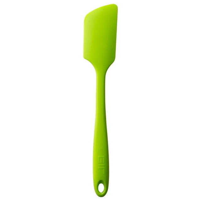 GIR Ultimate Spatula Lime