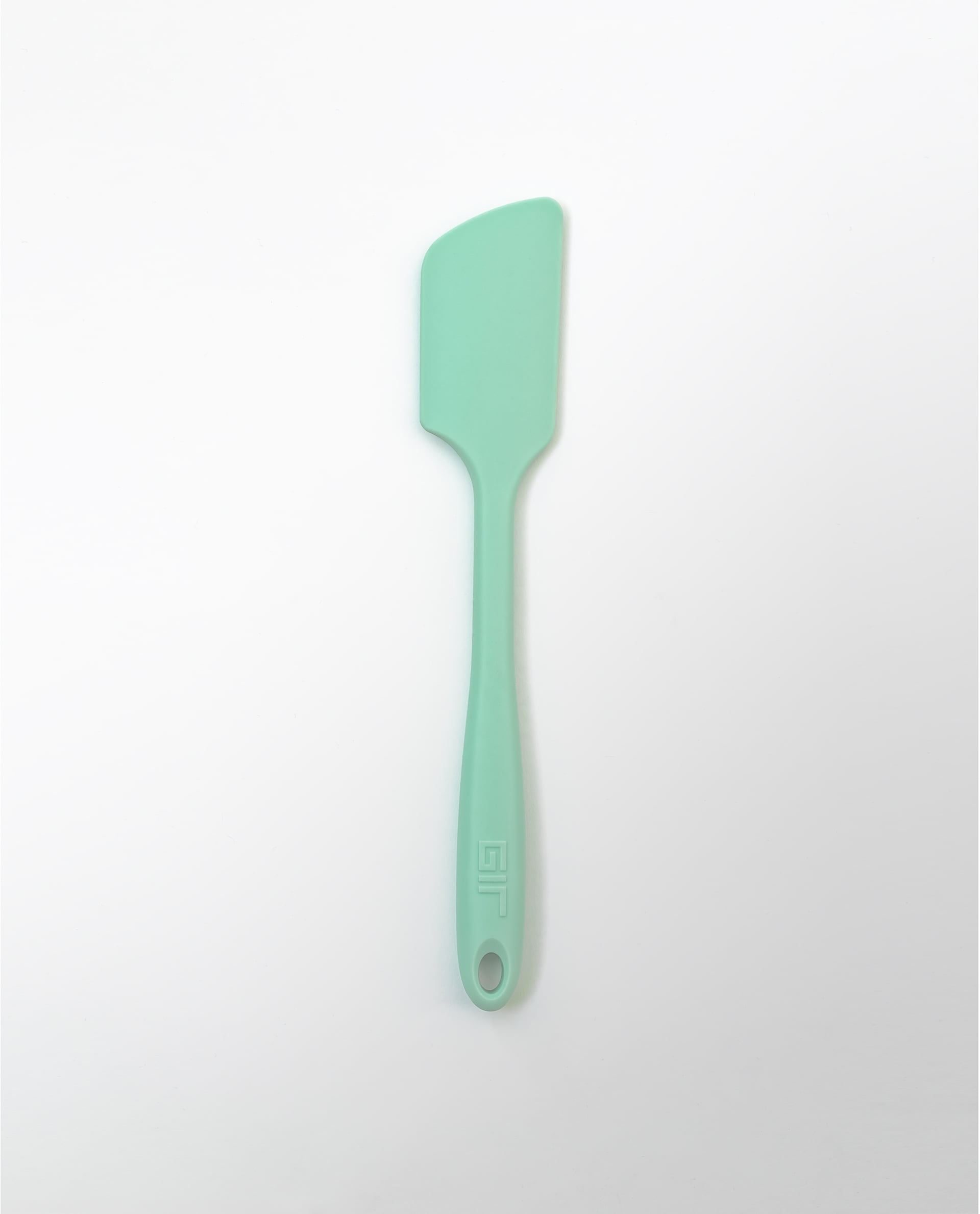 GIR | Get It Right Mint Mini Spoonula