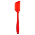 thumbnail image 1 of GIR Ultimate Spatula: Red, 1 of 3