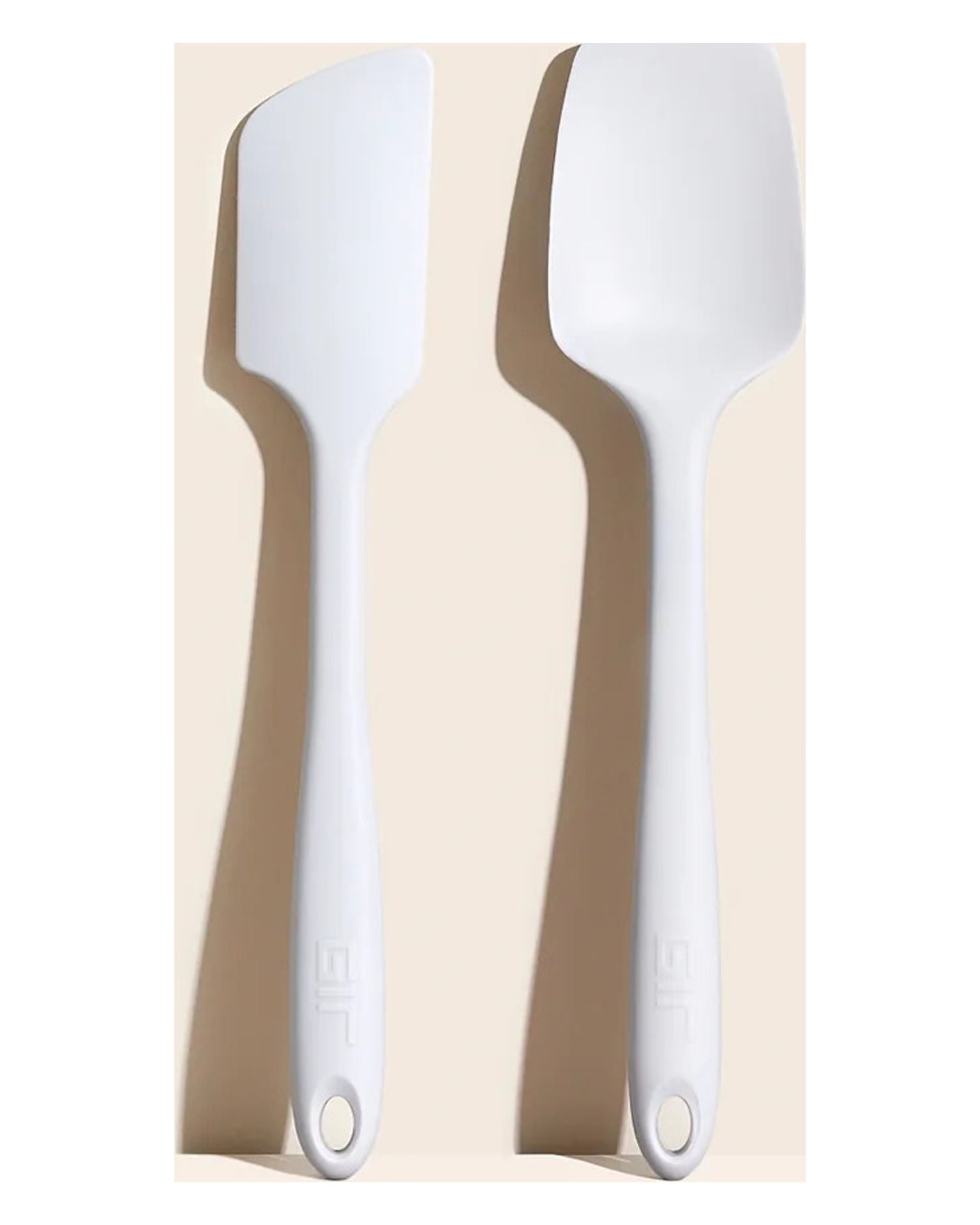 GIR Ultimate Spatula & Spoonula Set