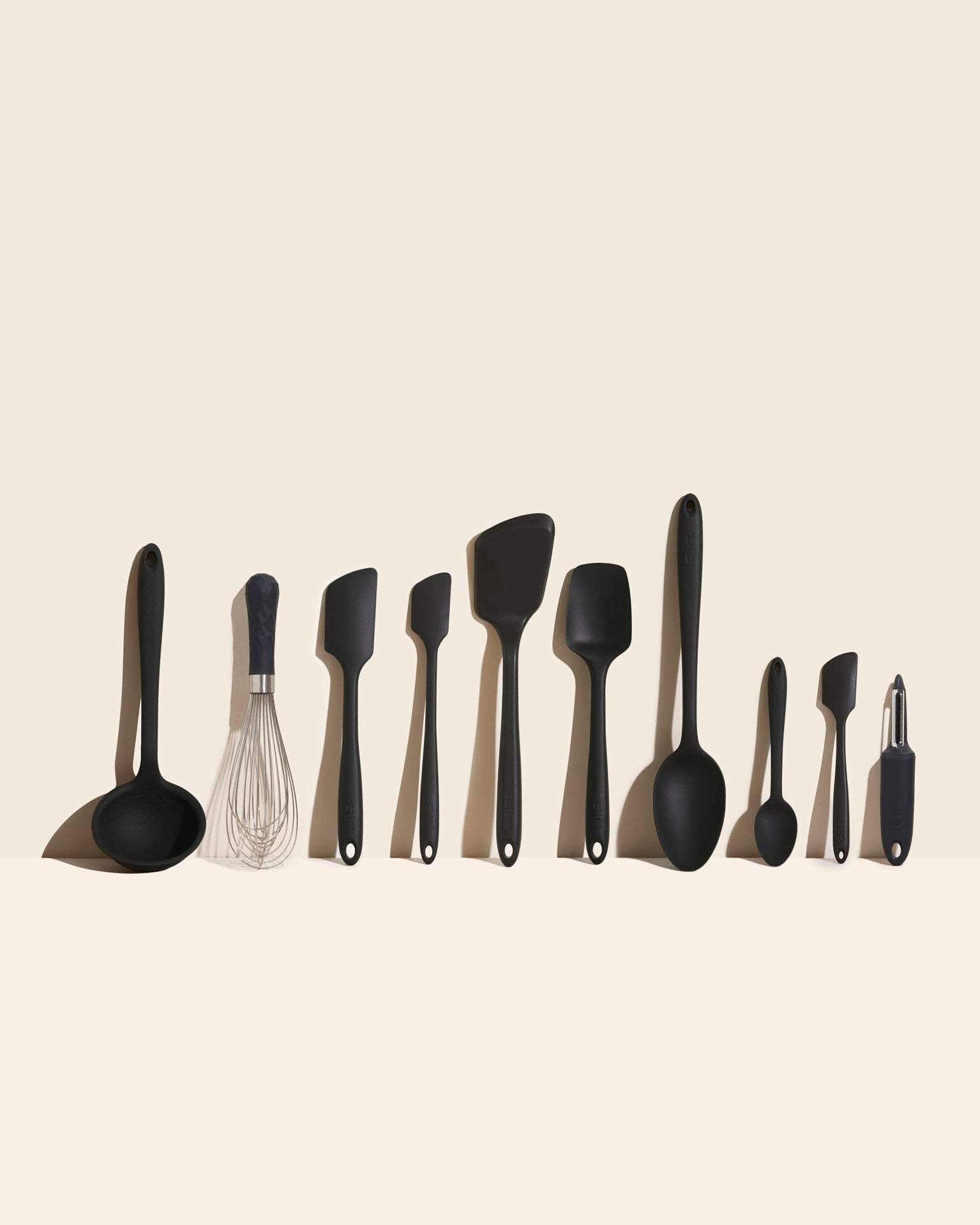 GIR Kitchen Utensil Set - Thumbnail 2