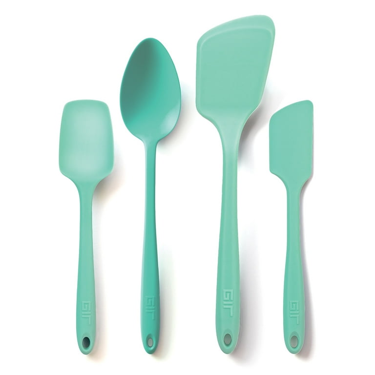 Silicone Mint Ultimate Tool (Set of 4) Silicone Mint Ultimate Tool (Set of 4)