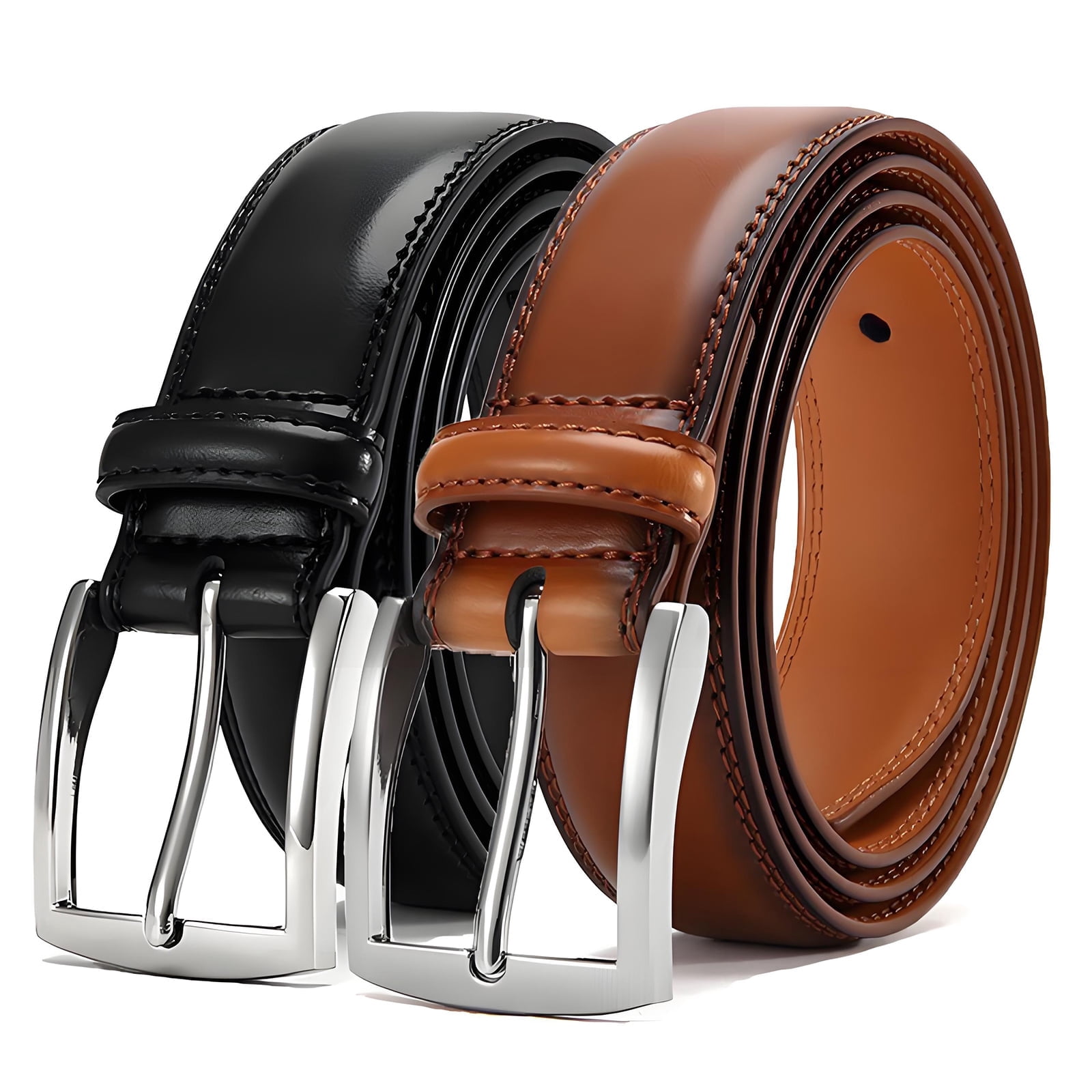GIRACOA 2 Pack Men