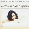thumbnail image 1 of GIRL FROM IPANEMA, 1 of 1