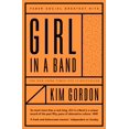 thumbnail image 1 of GIRL IN A BAND, 1 of 1