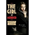 thumbnail image 1 of Pre-Owned Girl Is Murder (Paperback) 1250006392 9781250006394, 1 of 1