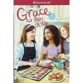 thumbnail image 1 of GIRL OF THE YEAR 2015 BK2 GRACE STIRS IT UP, 1 of 2