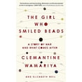 thumbnail image 1 of Pre-Owned The Girl Who Smiled Beads (Hardcover) 1786331462, 1 of 1