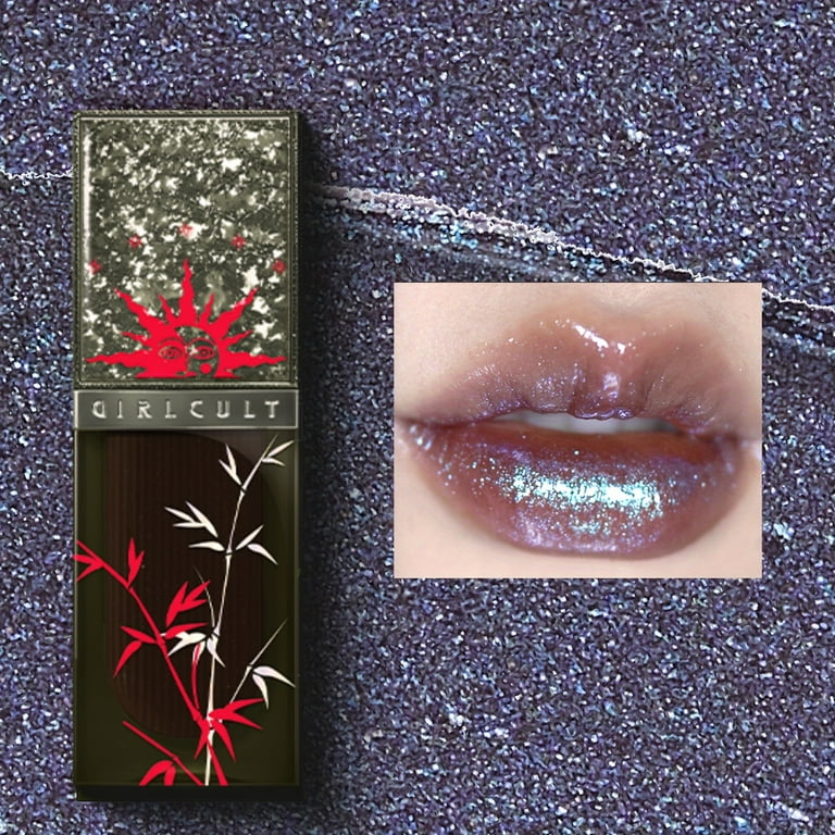 sコスメ Amazon.com : No7 Age Defying Lipstick - Ginger Rose - Anti-Aging