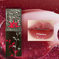 thumbnail image 1 of GIRLCULT Liquid Lipstick, Lip Gloss Mirror Series, Hydrating Lipstick Makeup with Essential Oil, 1 of 8