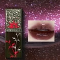 thumbnail image 1 of GIRLCULT Liquid Lipstick, Lip Gloss Mirror Series, Hydrating Lipstick Makeup with Essential Oil, 1 of 10
