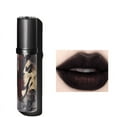 thumbnail image 1 of GIRLCULT Matte Liquid Lipstick Makeup, Velvety Lip Stain Lip Cream Long Lasting Lip Gloss, 1 of 6