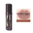 thumbnail image 1 of GIRLCULT Velvet Matte Lip Stain, Lightweight Liquid Lip Color with Long-Wear, Transfer-Resistant Finish, 1 of 8