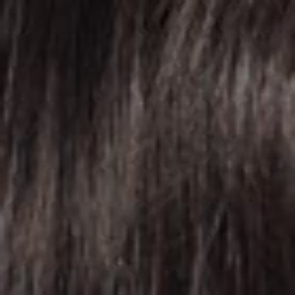 GIRLFRIEND - HD LACE FRONT 5" C-PART WIG DEEP WAVER 24"
