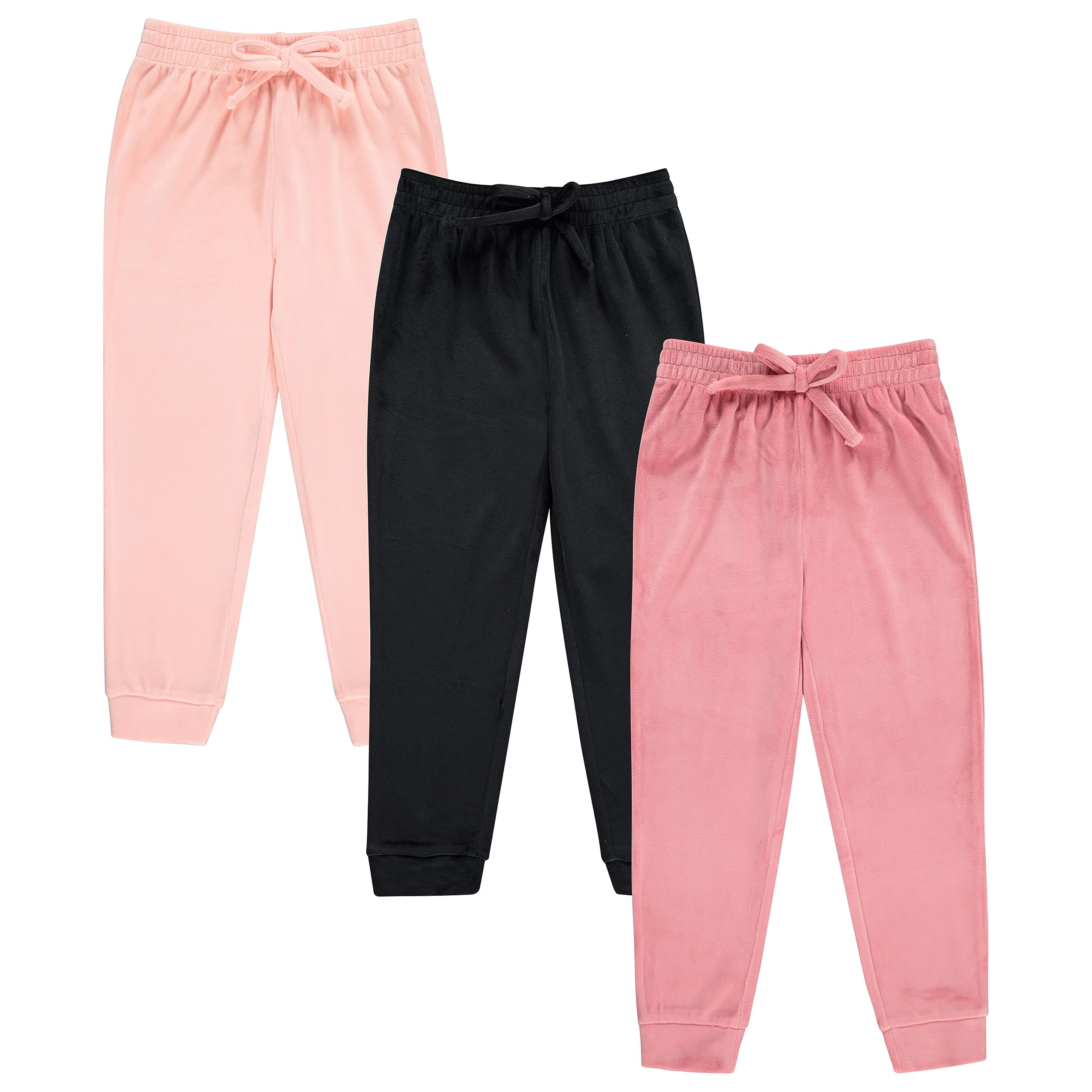 Girl Joggers / Nightpants