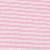 GIRLS 4pc wardrobe pk, SNOWH, 4