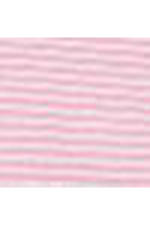 GIRLS 4pc wardrobe pk, SNOWH, 4