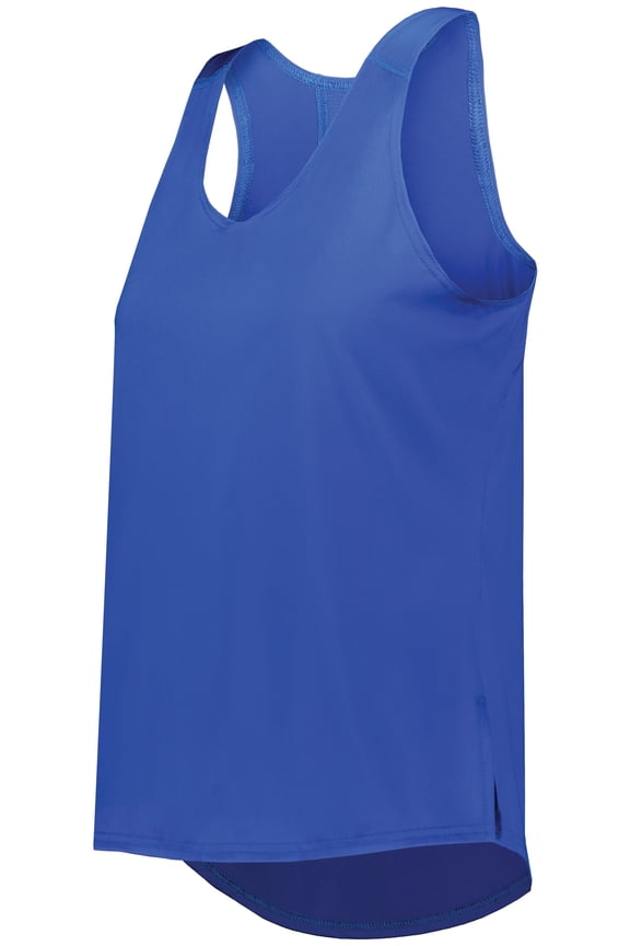 GIRLS COOLCORE TANK