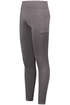 GIRLS COOLCORE TIGHT