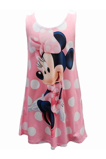 cute disney dresses Amazon.com: Disney Princess Belle Long Sleeve Tutu Dress for Girls (Gold,  2T) : Clothing, Shoes & Jewelry